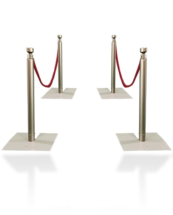 thumb_gold_stanchions_red_vip_rope2