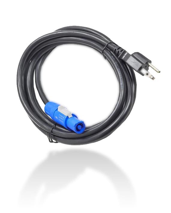 powercon_uplight_cable_rental3