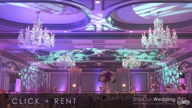 banquet_hall_with_purple_uplights2