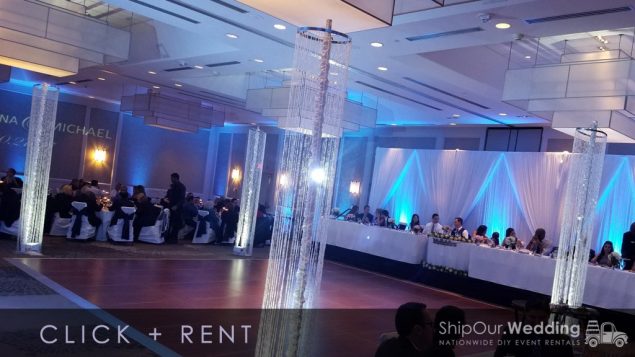 banquet_hall_with_teal_uplighting