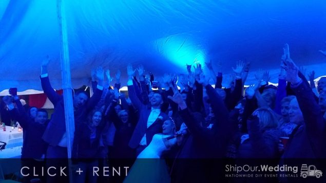 blue_uplighting_in_a_tent