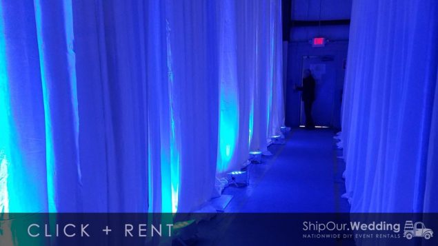 blue_uplighting_pipe_drape_hallway