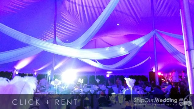 bright_purple_uplighting_in_tent_canopy2