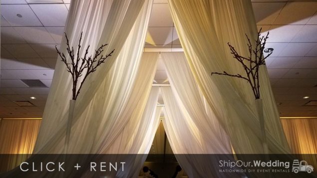 neutral_uplighting_infinity_rental