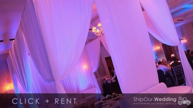 pink_lounge_with_lights_and_drapes