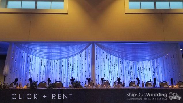 purple_uplights_on_headtable_backdrop2