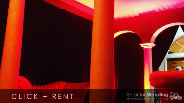 red_halloween_themed_party