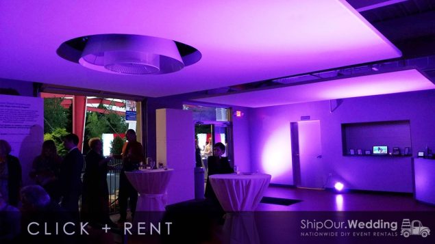 rent_uplighting_for_a_purple_ceiling2