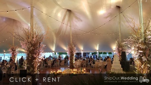soft_ivory_lights_in_tent