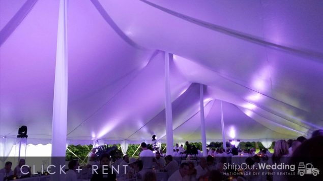 soft_purple_tent_uplighting2