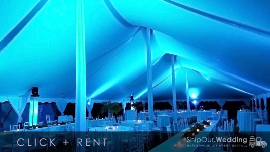 tent_with_teal_canopy_wash