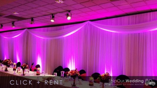 wedding_backdrop_with_pink_lighting