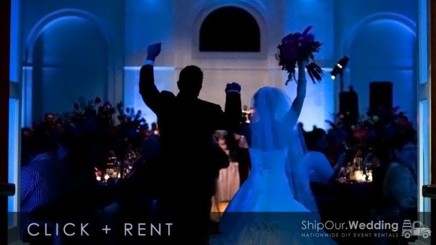 wedding_reception_blue_uplights