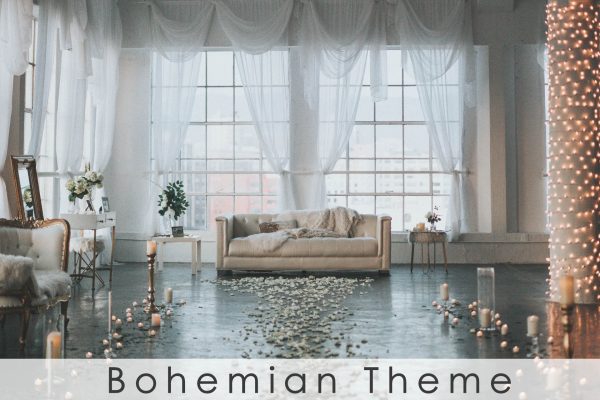 1bohemian_wedding_theme