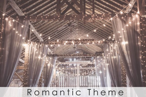 romantic_wedding_theme