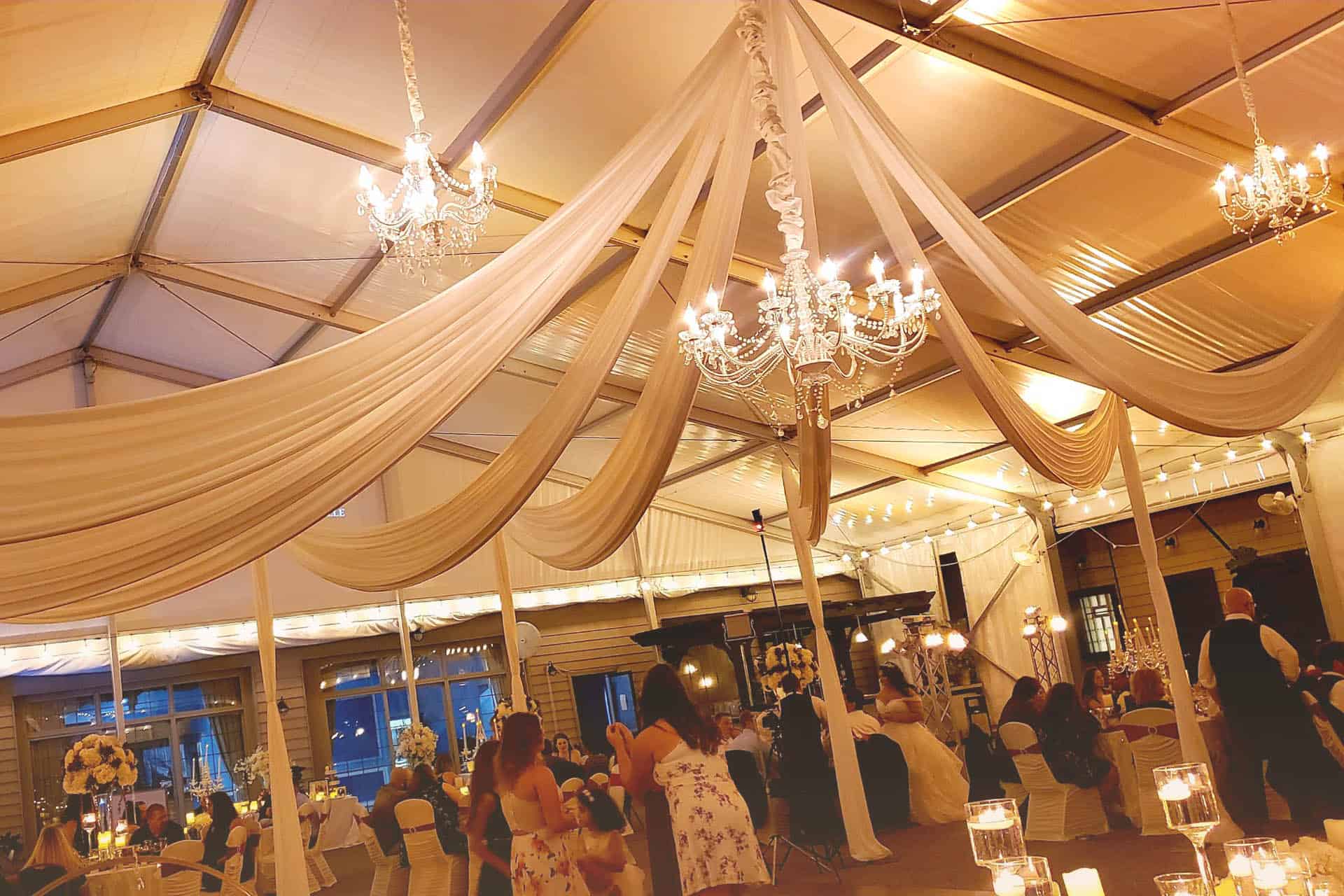 Share more than 120 tent decor & catering india - seven.edu.vn