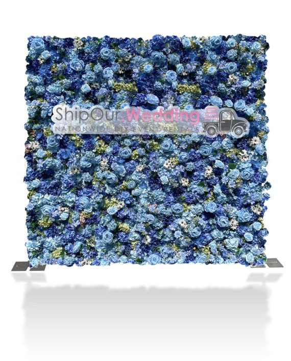 blue_flower_wall