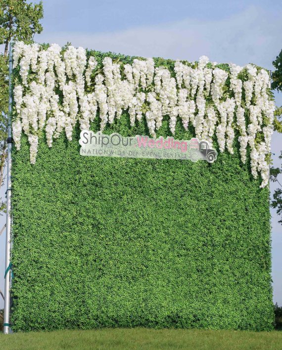 faux_greenery_wall_example_thumb