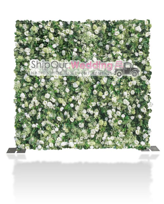 green_garden_flower_wall2