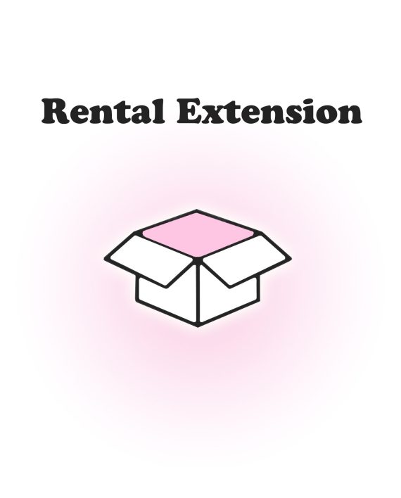 rental_extension_thumb