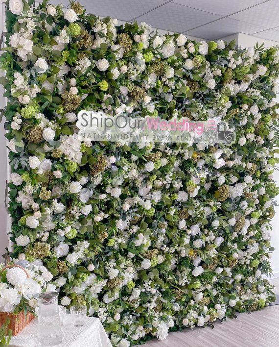 wall_of_summer_flowers_pic_thumb