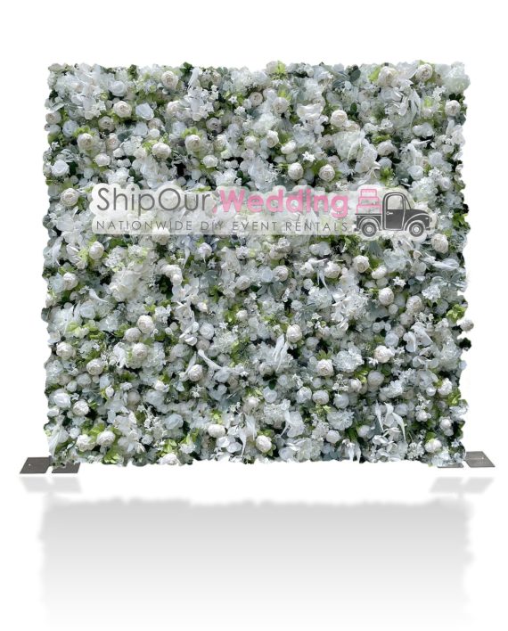 wedding_flower_wall_rentals