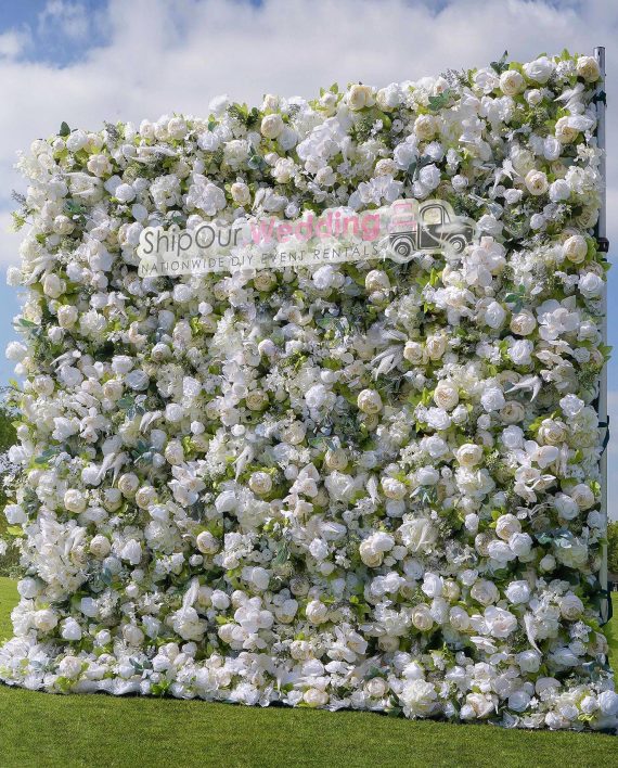 white_green_wall_of_flowers_thumb2