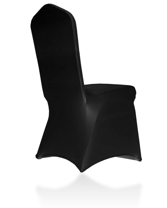 black_spandex_chair_cover2
