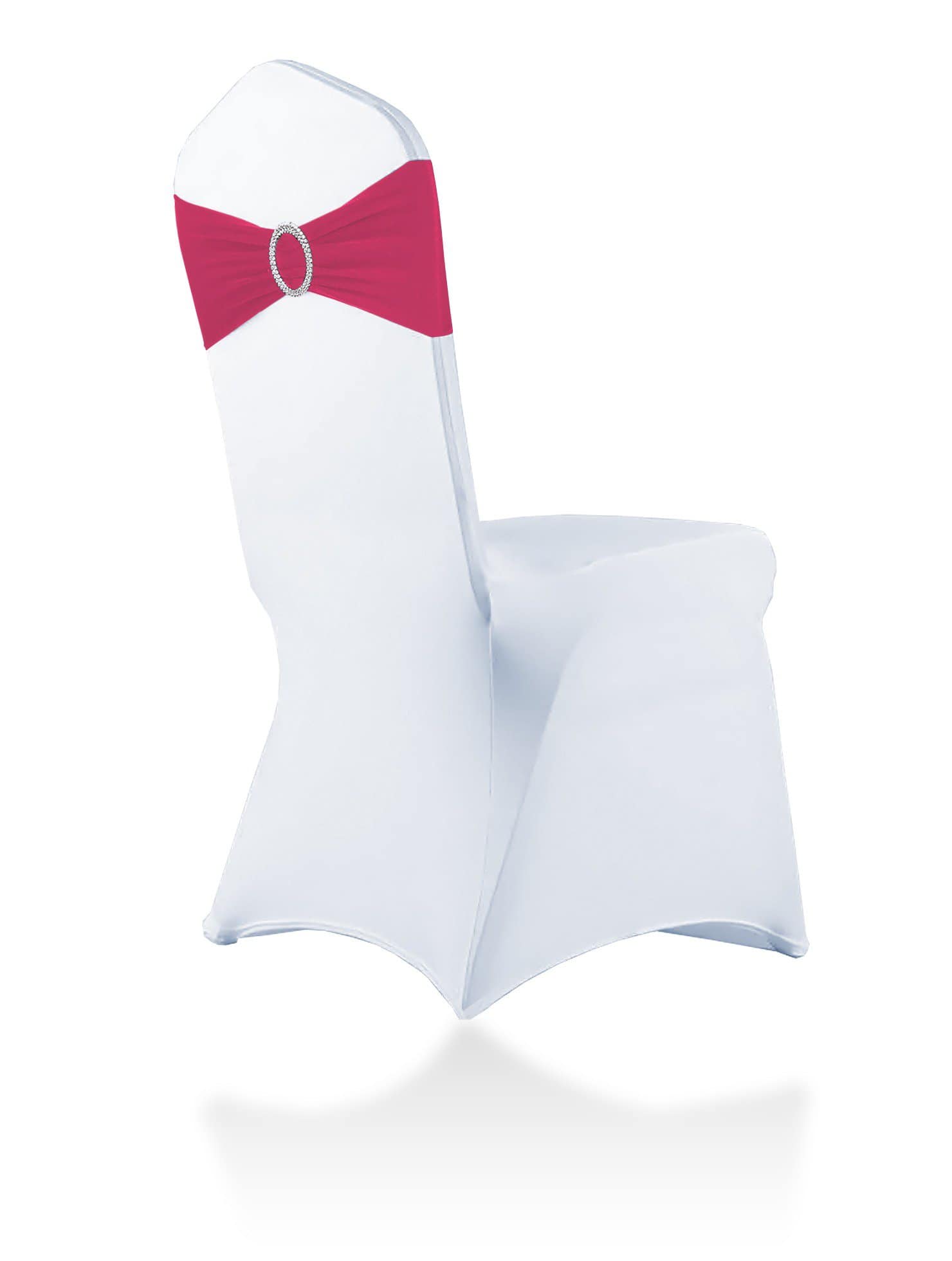 Spandex Wedding Chair Covers Psst Only Guide You Need