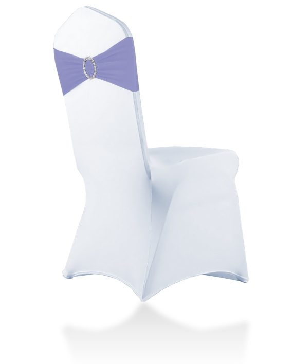 light_purple_chair_cover_sash