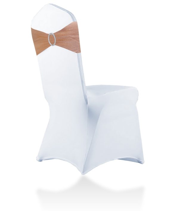 rose_gold_chair_cover_sash