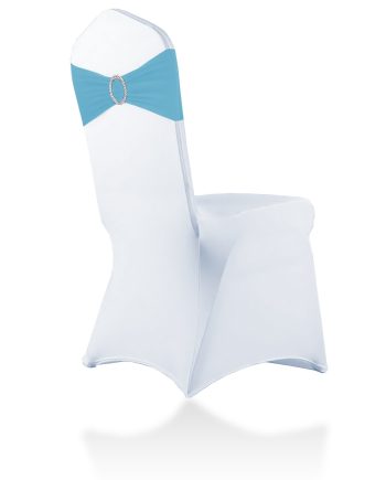 16) Chair cover rentals! Wedding sashes cheap DIY prices (Ships FREE*)