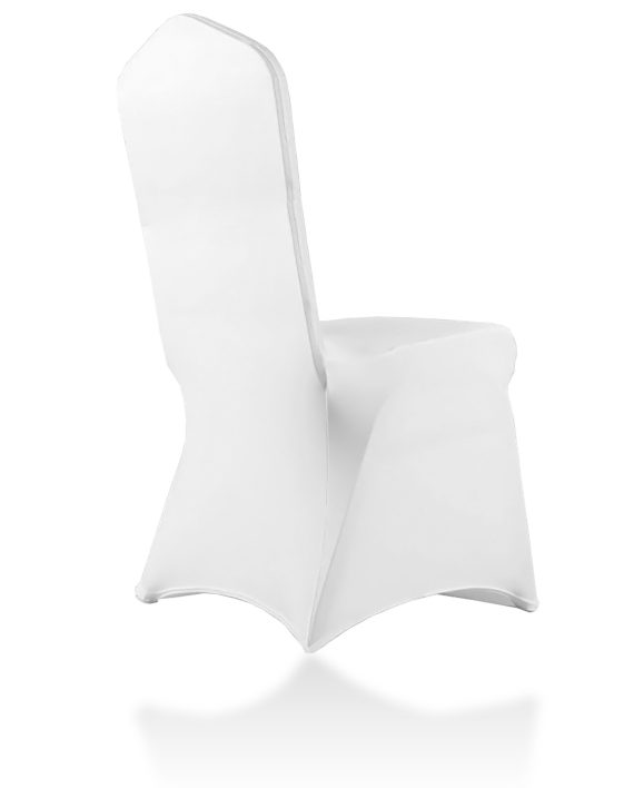white_spandex_chair_cover2
