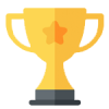 icon_award_small_nobg