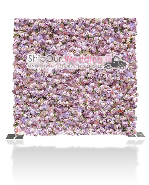 purple_flower_wall2