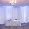 kelly_ceiling_backdrop draping