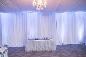 kelly_ceiling_backdrop draping