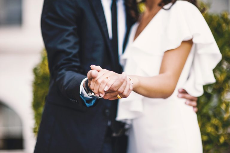 175  Mother Son Wedding Dance Songs (Best Most Popular)