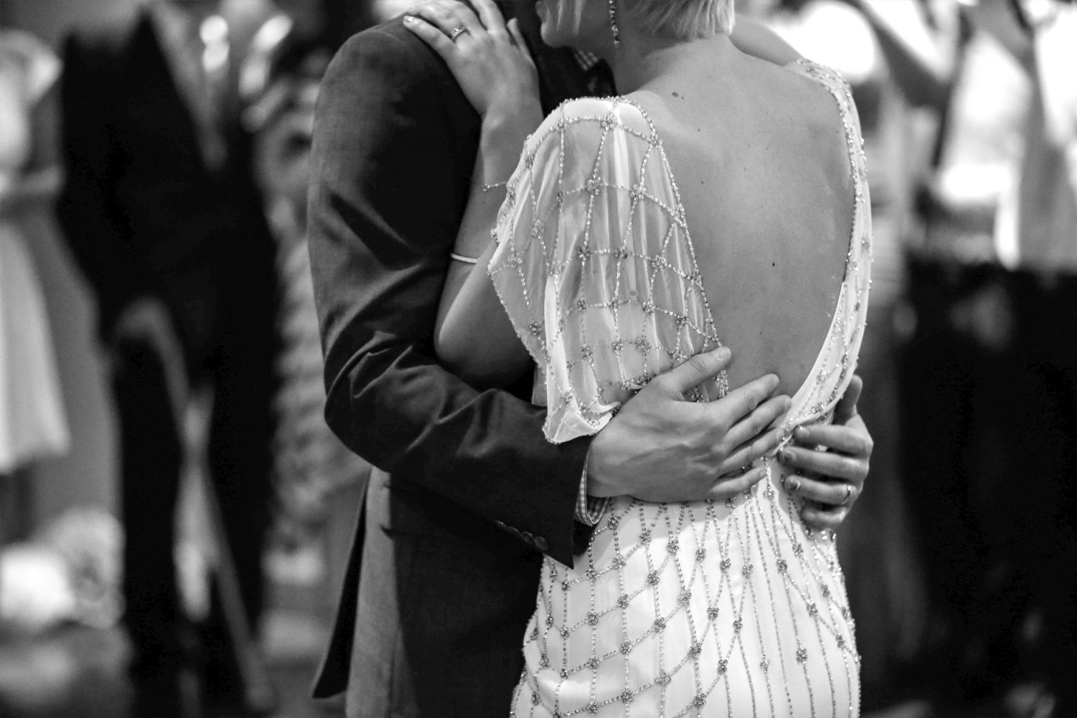 175  Mother Son Wedding Dance Songs (Best Most Popular)